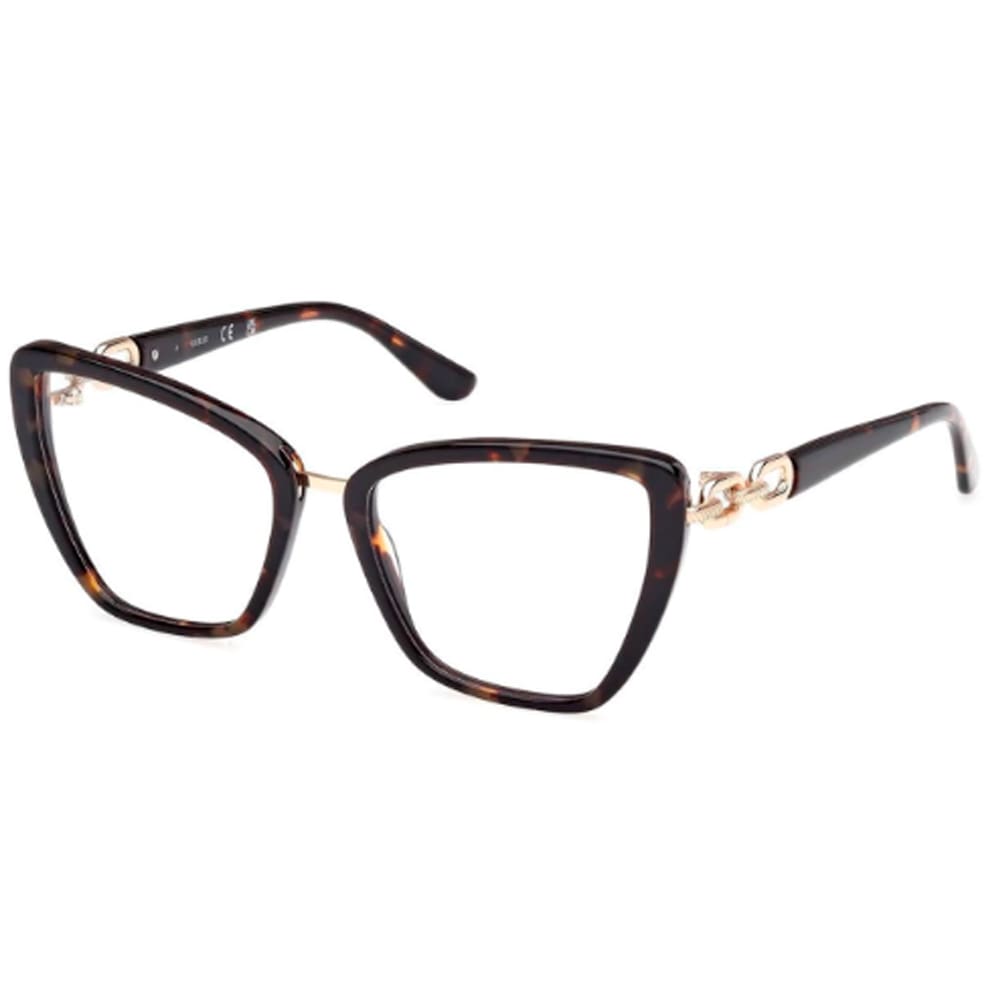 Armacao Guess Gu50180 55052