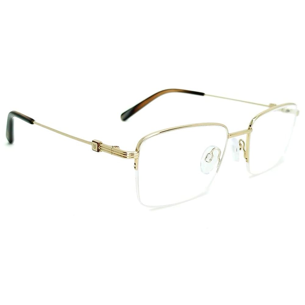 Armacao Bulget Bg1750mt 04A