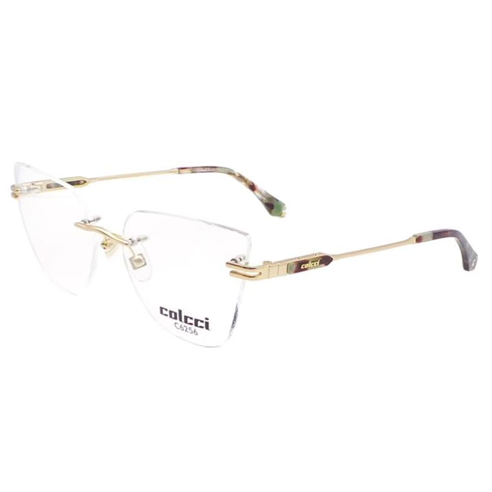 Armacao Colcci C6256e0856