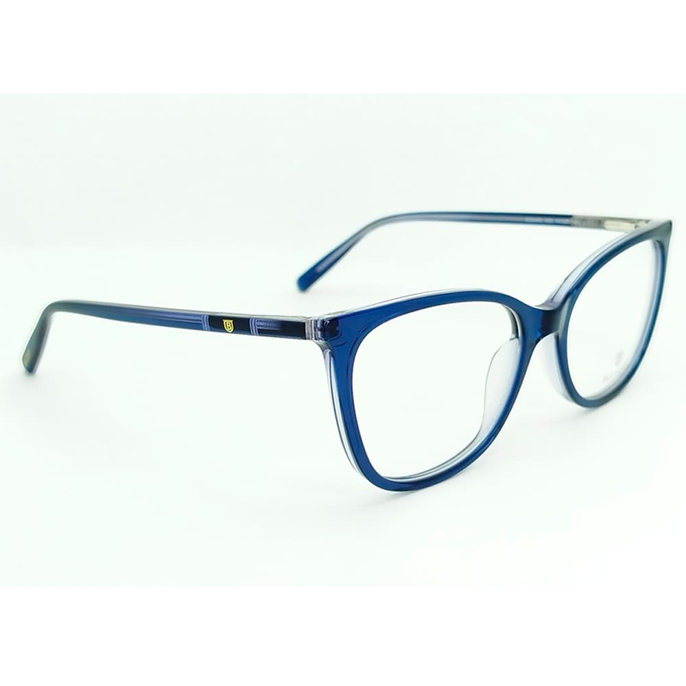 Armacao Bulget Bg6440i D02