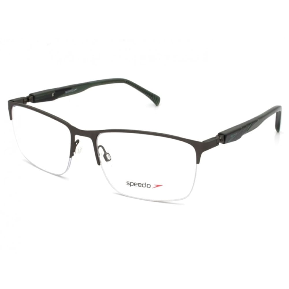 Armacao Speedo Sp1391 02A