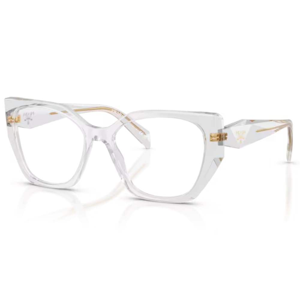 Armacao Prada Pr 18Wv 12R1o154