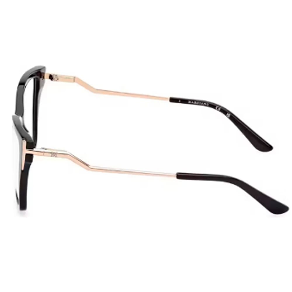 Armacao Guess Gm0399 54001