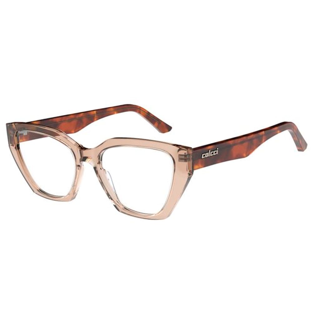 Armacao Colcci C6237bd755