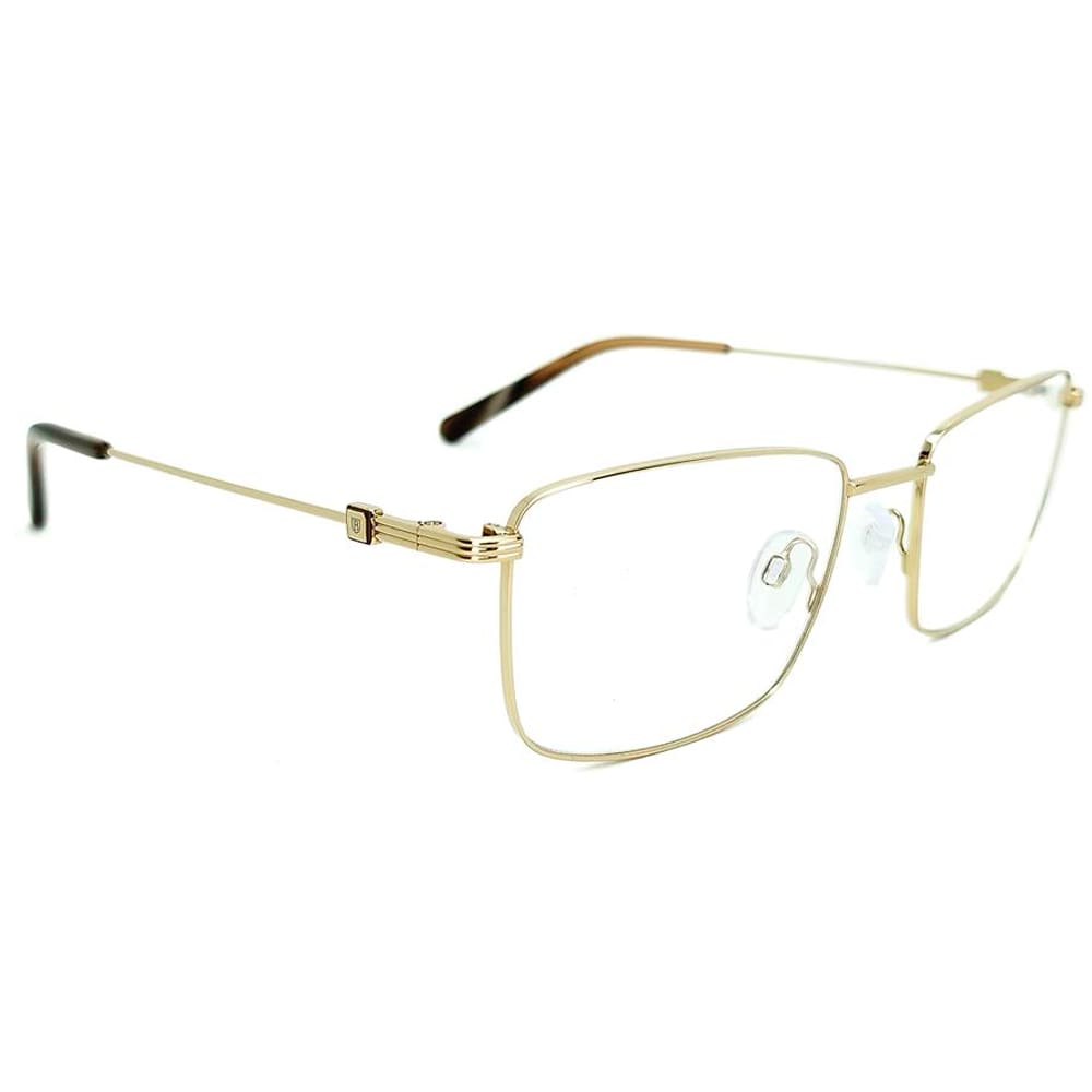 Armacao Bulget Bg1749mt 04A