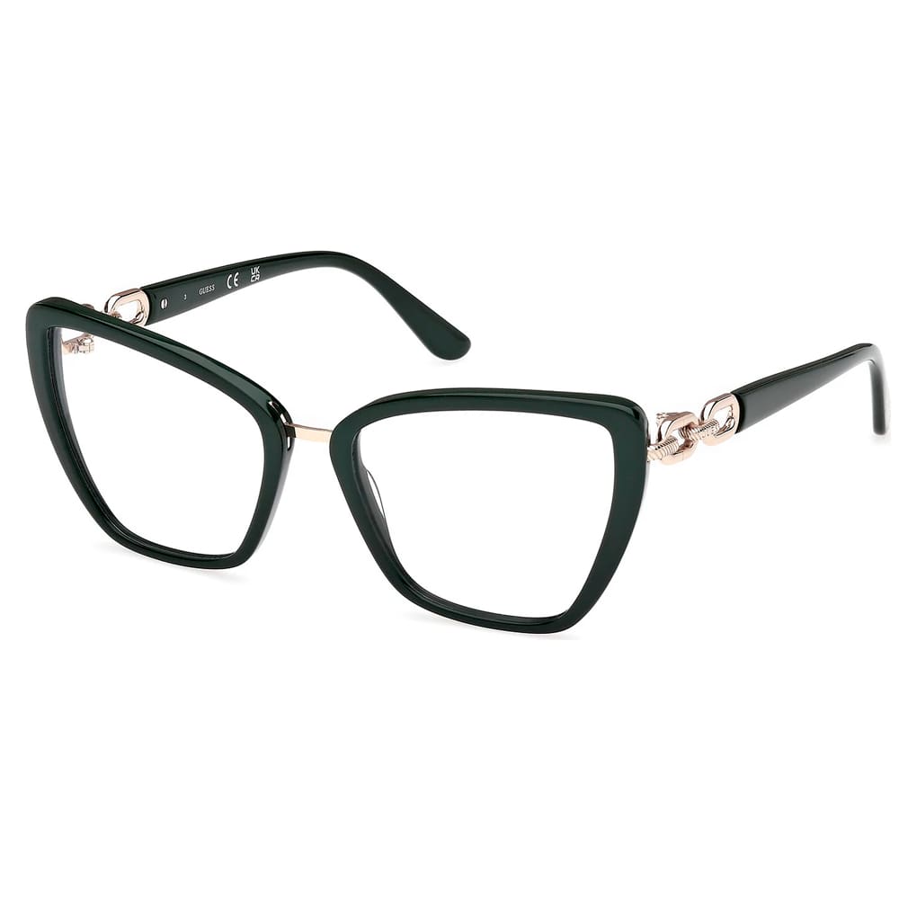 Armacao Guess Gu50180 55096