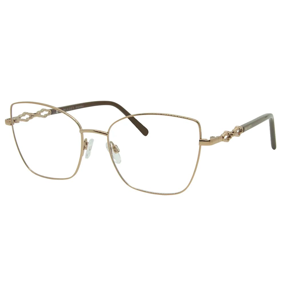 Armacao Bulget Bg2181 01A