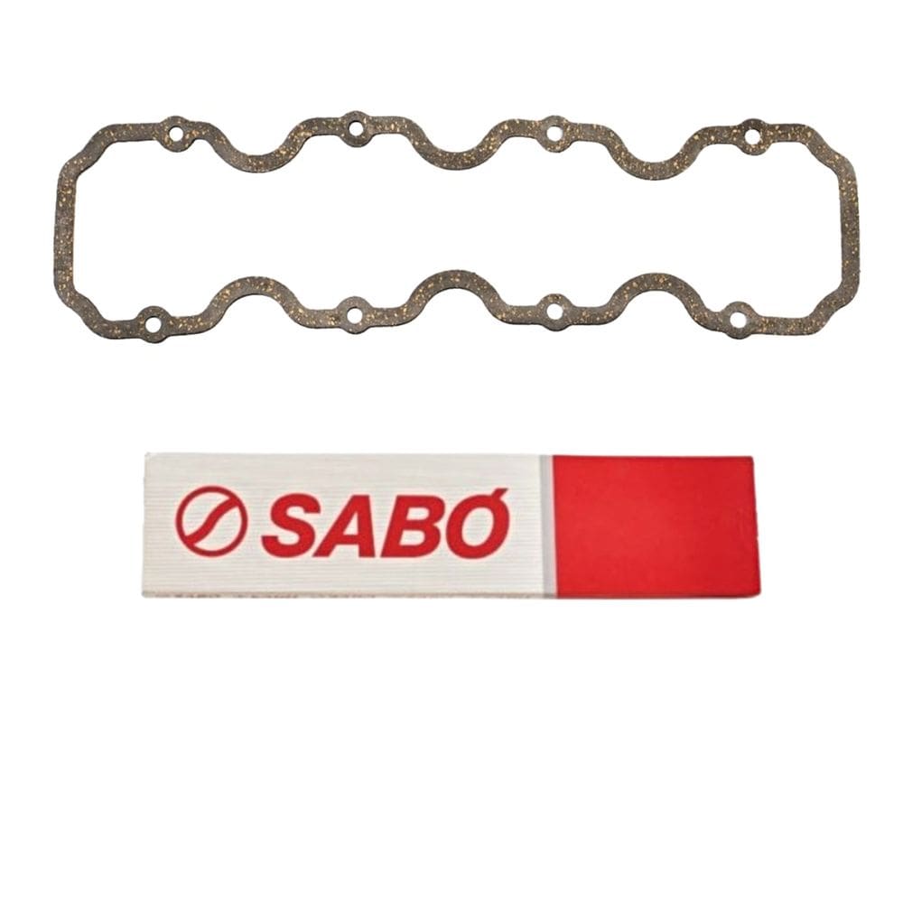 Junta Tampa Valvula Ipanema Kadett Monza Ø7mm 10926Ef1