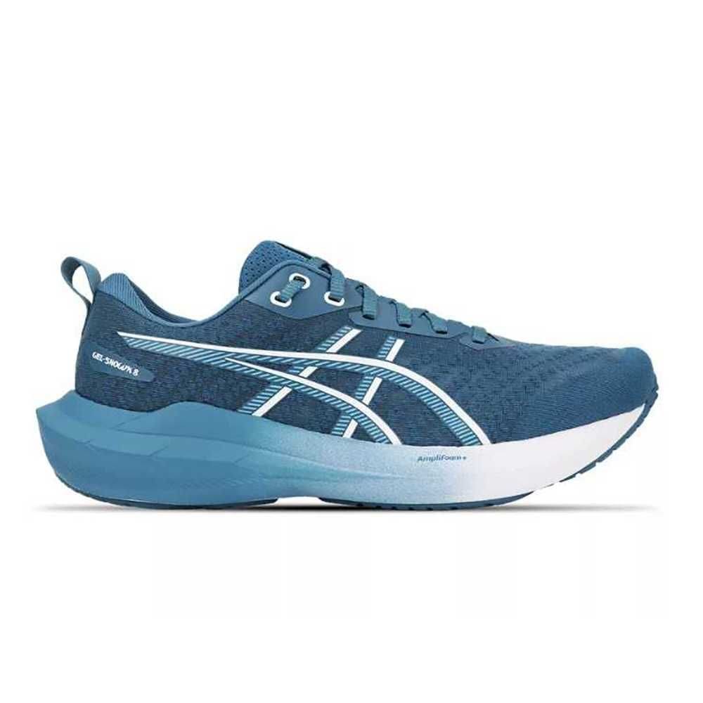 Tênis Feminino Asics Gel Shogun 8