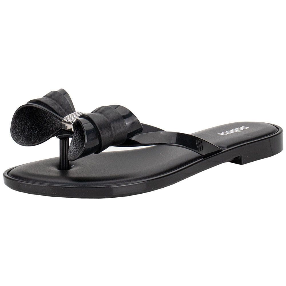 Melissa Flip Flop Slim 35748
