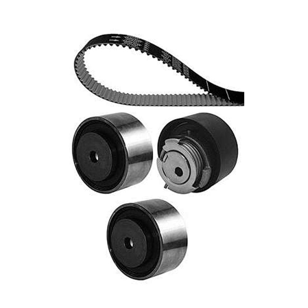 Kit De Distribuicao - Discovery 3 2004 A 2009 / Discovery 4 2009 A 2017 / Range Rover Sport 2005 A 2011 - Ktb689