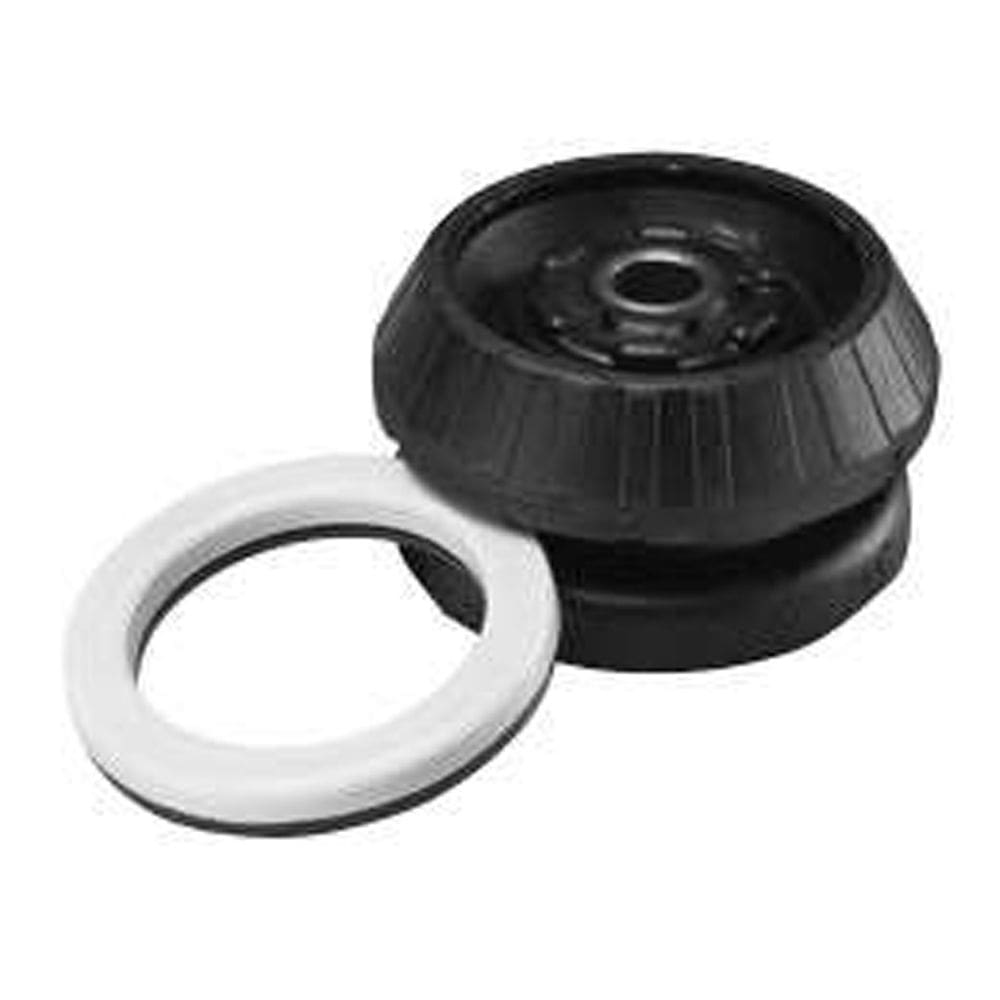 Coxim Amortecedor Dianteiro Com Rolamento - Omega 1993 A 1998 / Suprema 1993 A 1998 - 044.0864