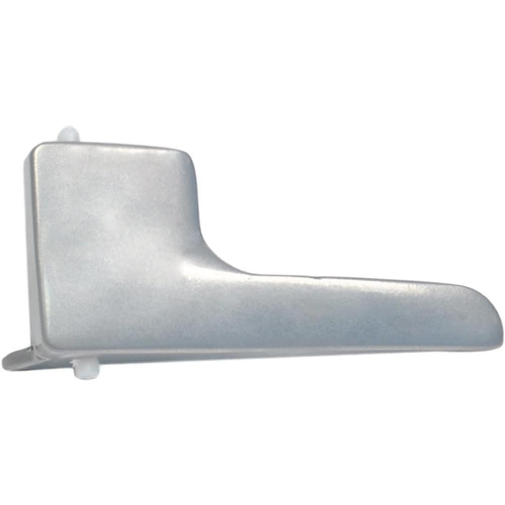 Maçaneta Interna Porta Dir Dian Tras Fox 03 Gol G4 Metal [f103]