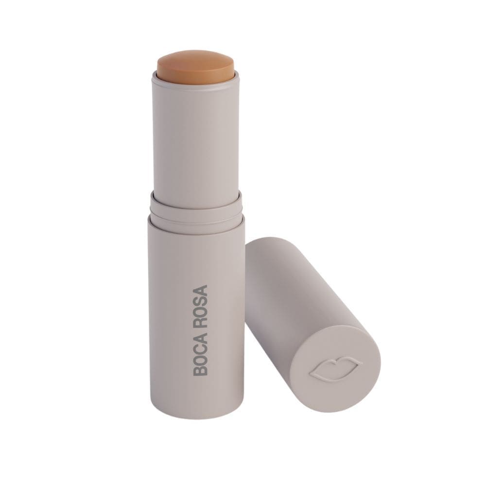 Base Boca Rosa FPS 30 Stick BR22 com 12g