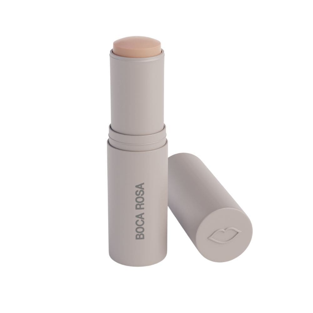 Base Boca Rosa FPS 30 Stick BR06 com 12g