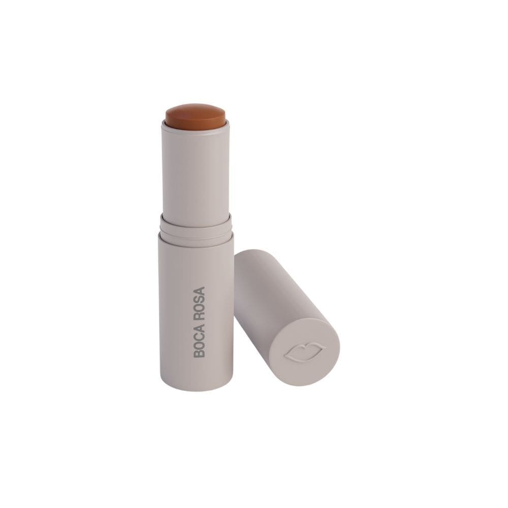 Base Boca Rosa FPS 30 Stick BR39 com 12g