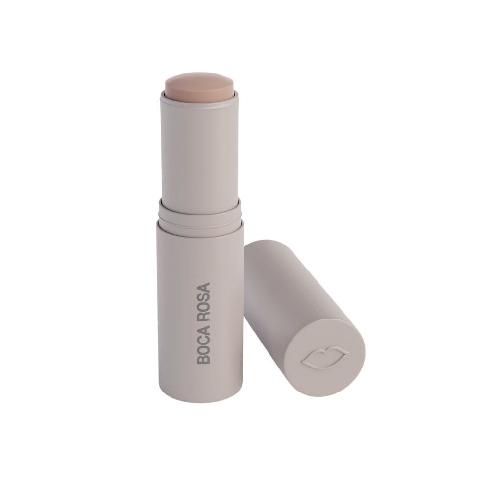 Base Boca Rosa FPS 30 Stick BR12 com 12g