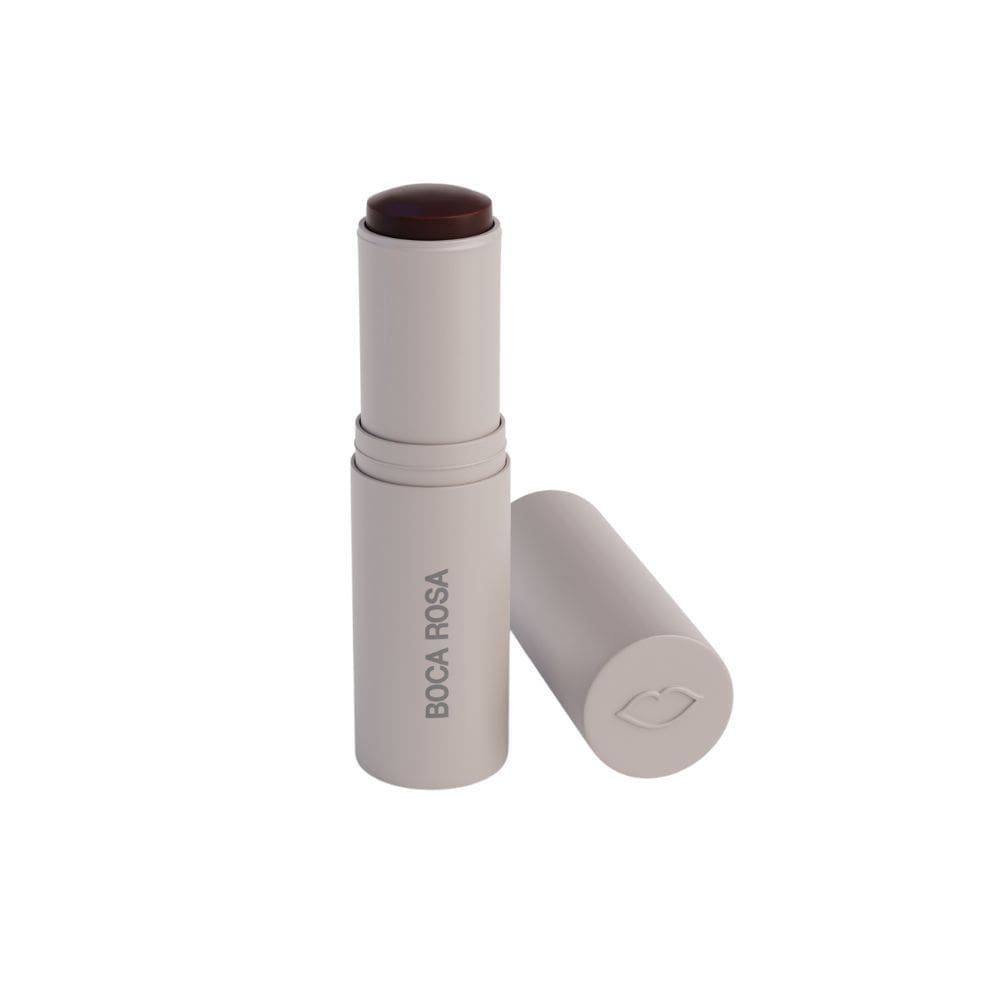 Base Boca Rosa FPS 30 Stick BR49 com 12g