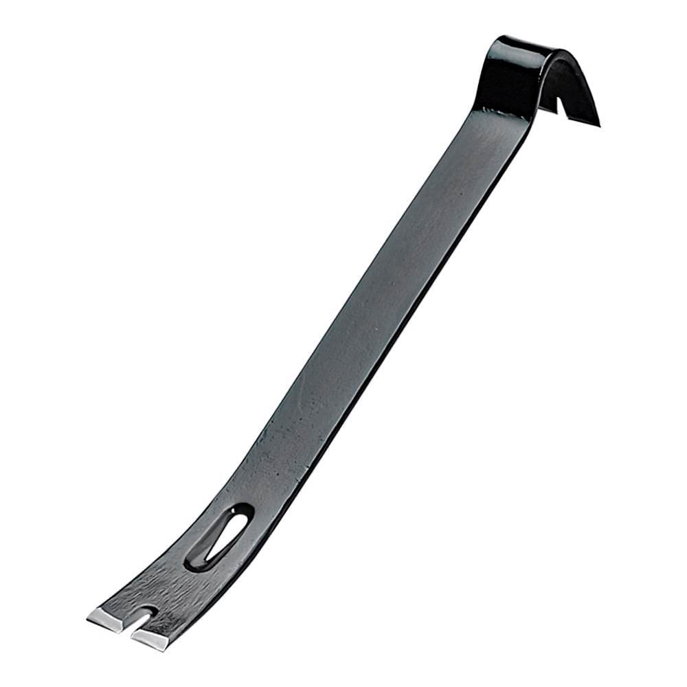 Alavanca Universal 380 mm - Gedore 029970