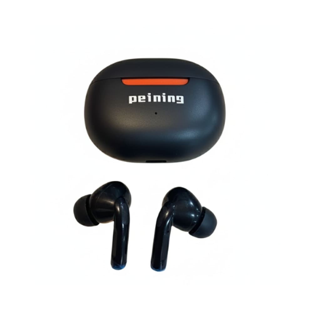 Fone de Ouvido Bluetooth 5.3 TWS Qualidade Premium