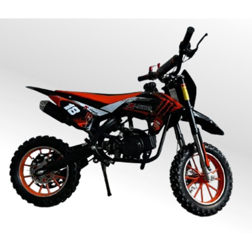 『MK』MOTONIMO 01.02 2セット 2xg.jpg?imwidth=1000