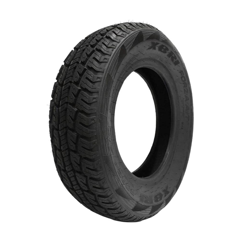 Pneu Xbri 175/75R14 86T Forza A/T F2
