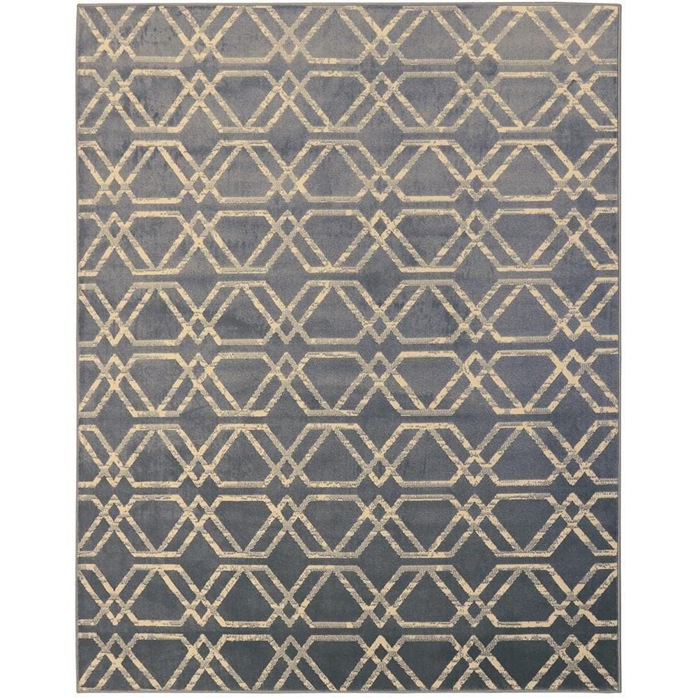 Tapete Para Sala Supreme S Elite2,00x2,50 São Carlos