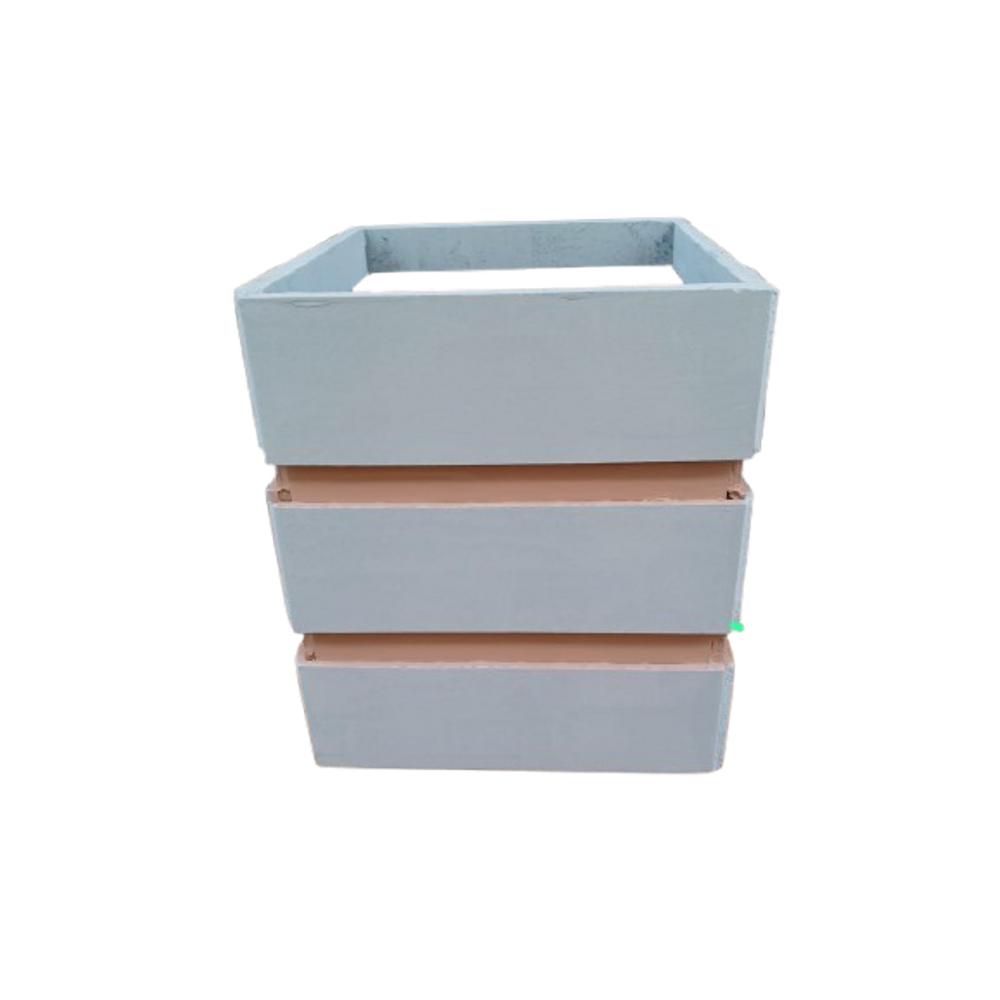 Vaso de Cerâmica para Plantas