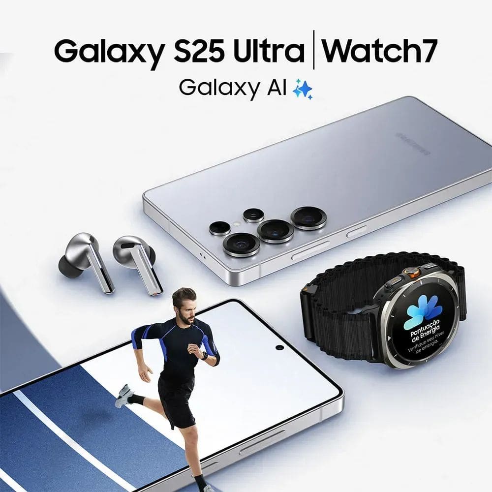 y*u様 GalaxyS25Ultra256GBホワイトシルバー韓国版 Aランク】Galaxy S25Ultra 256GB ホワイトシルバー 韓国版｜Yahoo