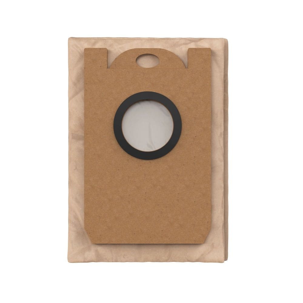 Saco Descartável Electrolux para Robô Aspirador ERB80