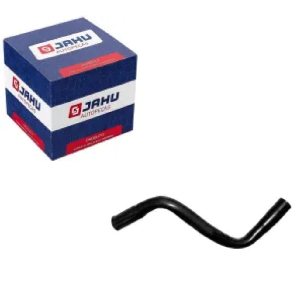 Rabicho Da Mangueira Do Filtro De Ar Grand Siena 2011 A 2015 / Idea 2011 A 2015 / Linea 2012 A 2015 / Palio 2011 A 2015