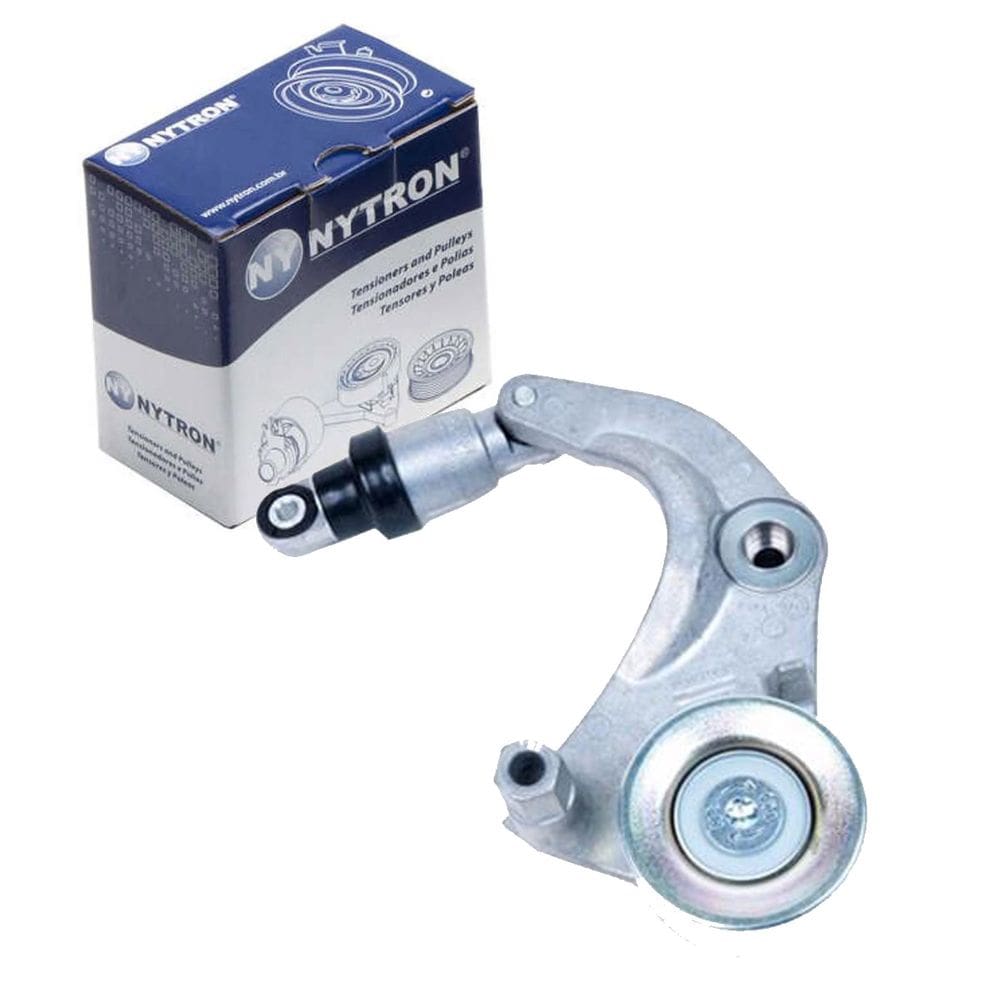 Tensionador Do Alternador - Accord 2006 A 2010 / Civic 2006 A 2023 / Cr-V 2006 A 2020 / Hr-V 2015 A 2023 - 7853