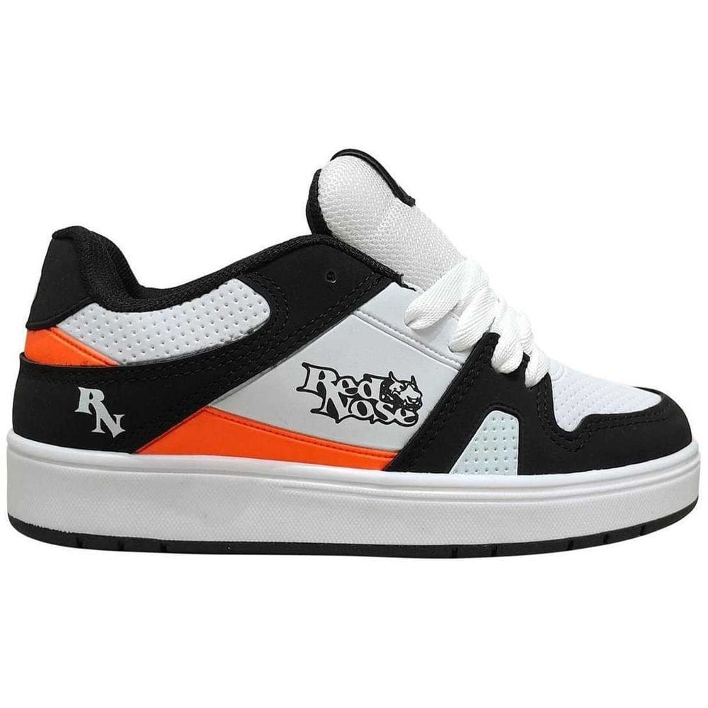 Tênis Menino Red Nose 25-rnvi 306