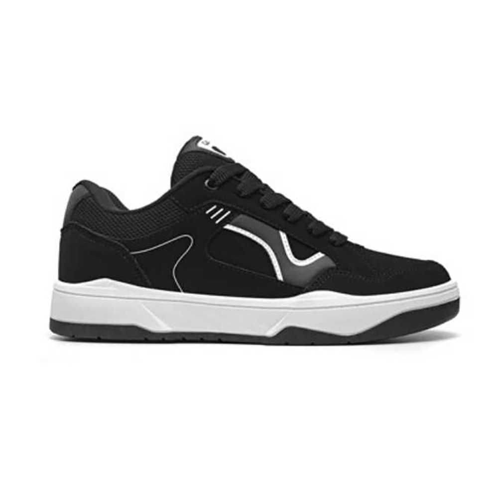 TĂȘnis Masculino Logus Casual Sneaker