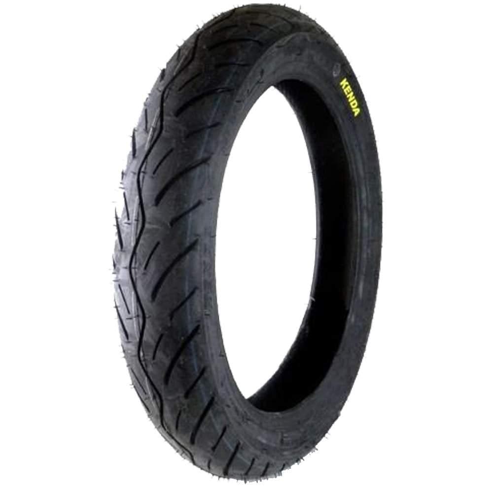 Pneu Honda Pcx 150 100/90-14 51p Tubeless K6010 Kenda