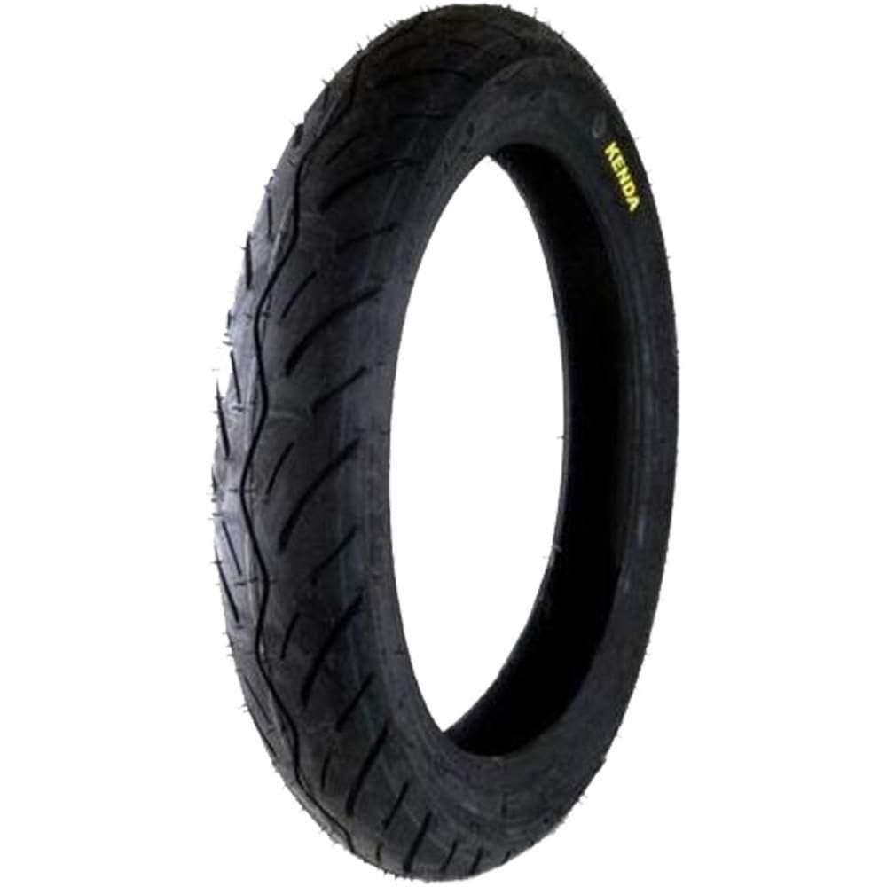 Pneu Honda Pcx 150 90/90-14 46p Tubeless K6010 Kenda