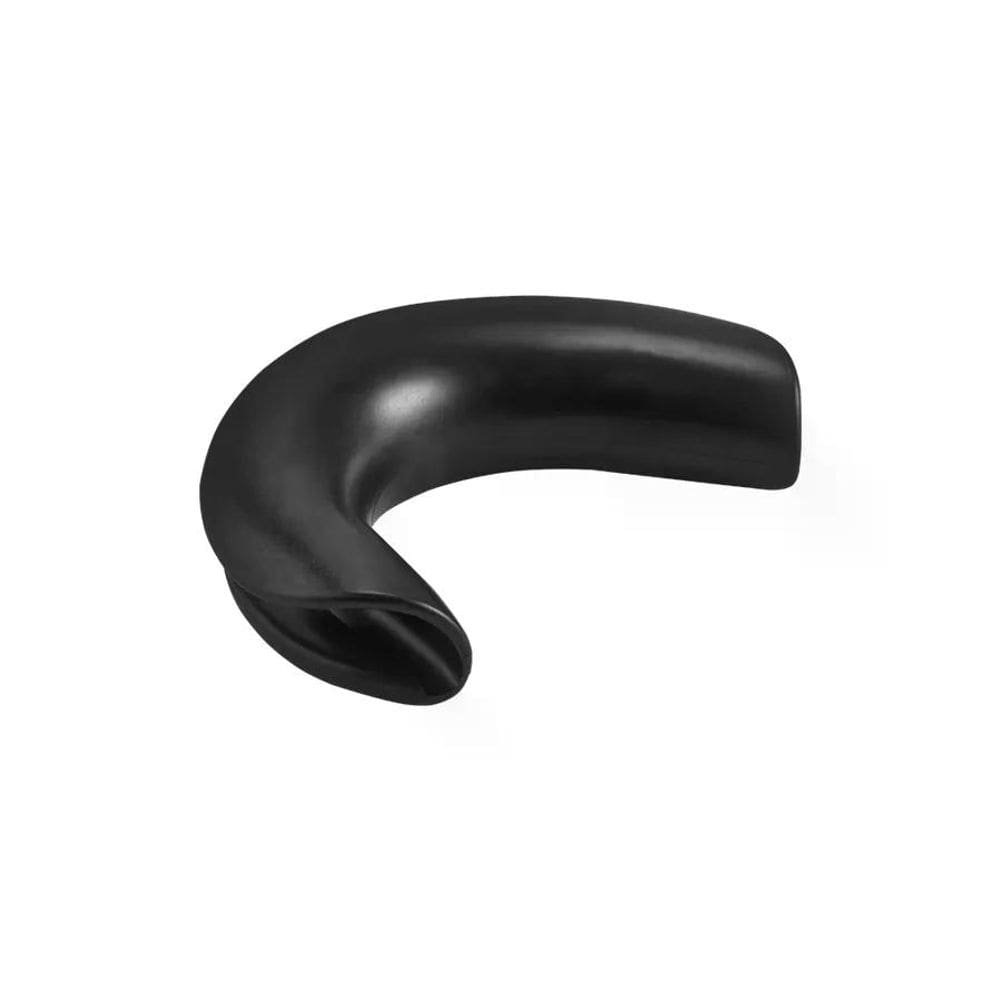 Pescoceira Protetor De Pescoço Lavatório Cabelereiro Dompel