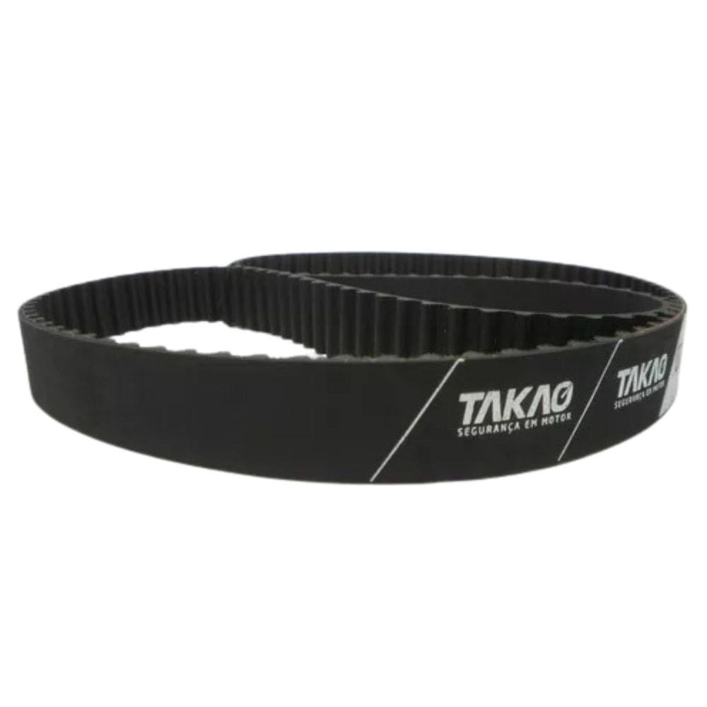 Correia Dentada 320 1.3 16V 2010 A 2015 / 620 1.6 16V 2010 A 2015 / Foison 1.3 16V 2011 A 2018 / 530 1.5 16V 2013 A 2018