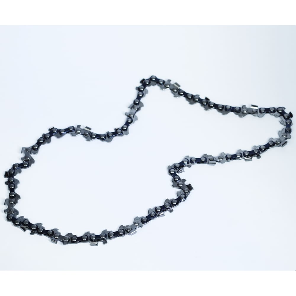 Corrente Motoserra - 8 polegadas