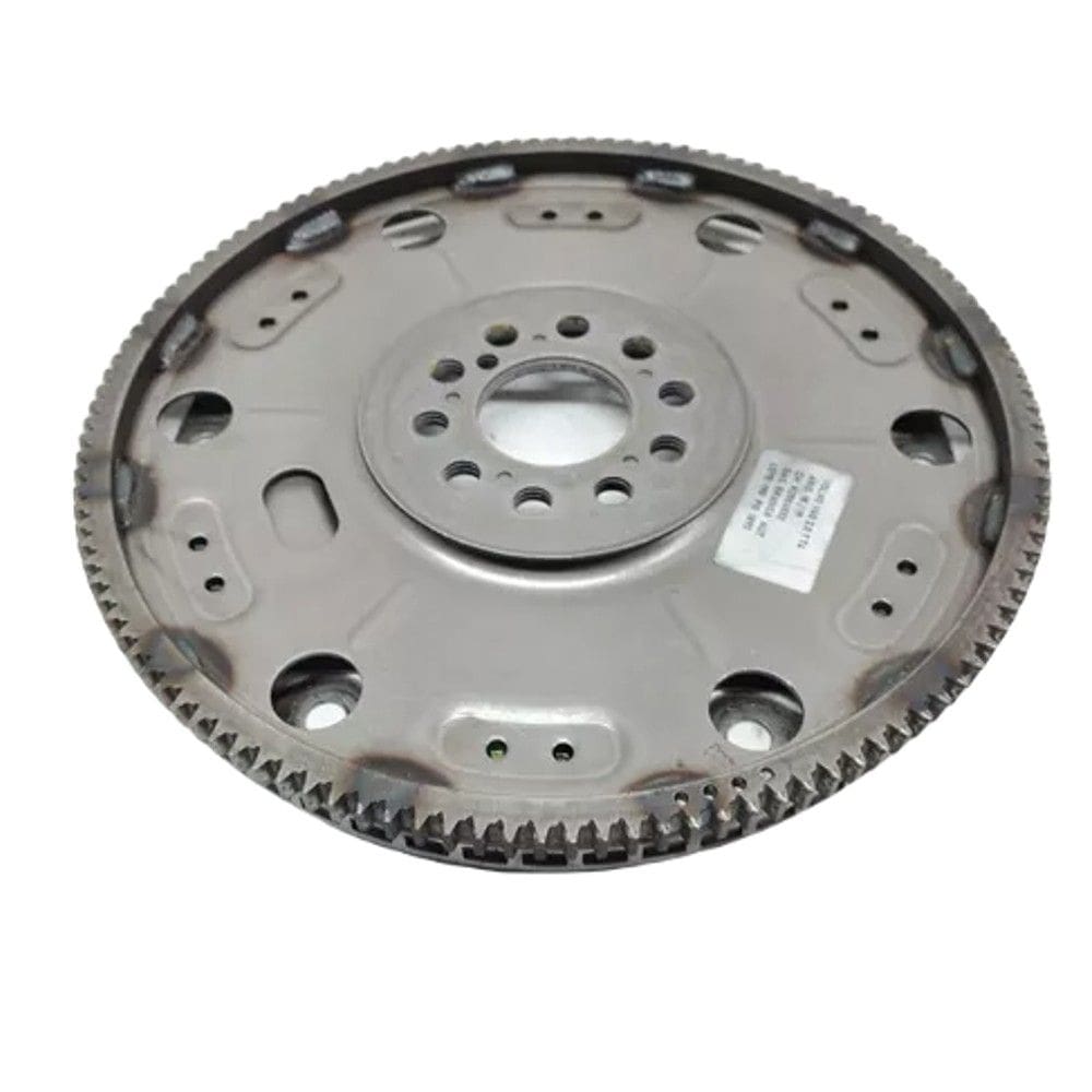 Volante Motor Volvo V40 T4 2.0 Turbo 2018 a 2019 31437545