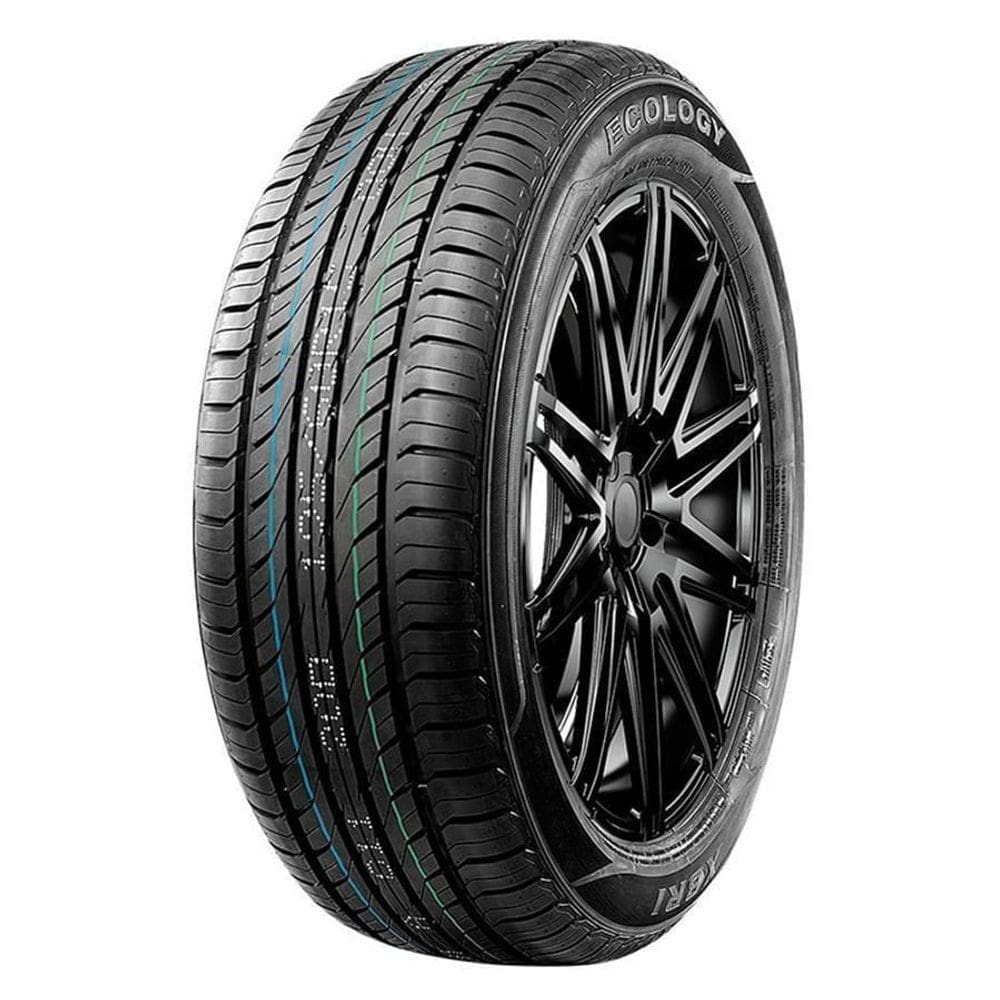 Pneu Aro 17 225/65R17 Xbri 102H Ecology