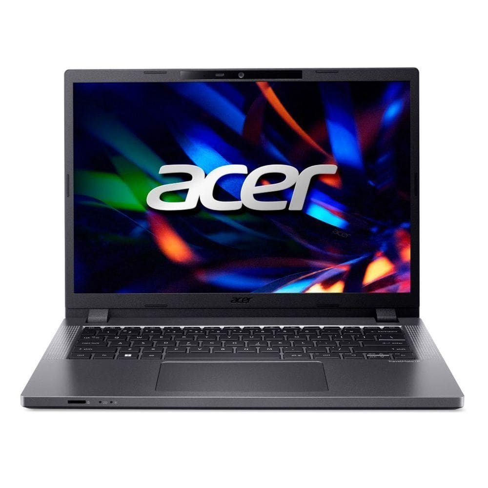 Acer Travelmate Tmp214-55-54zz Intel Core I5 1335u 16gb 512gb Ssd Win 11 Pro