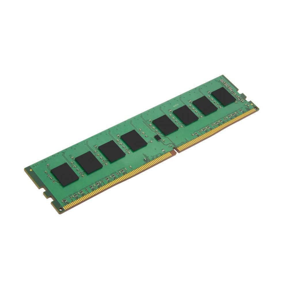 Memoria Kingston DDR4 8GB 3200MHz KVR