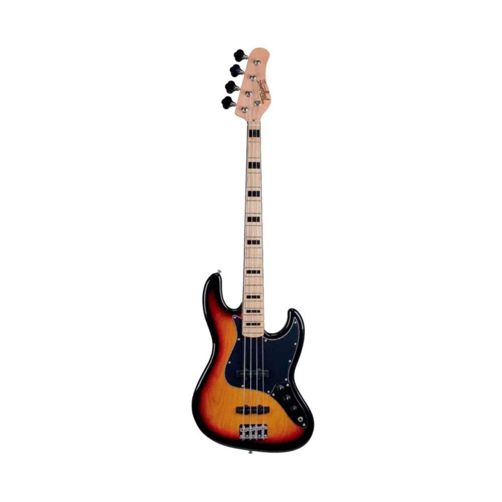 Contrabaixo Tagima Passivo TJB-4S SB