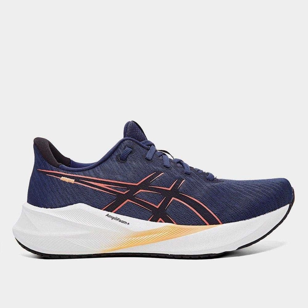 Tênis Masculino Asics Versablast 4