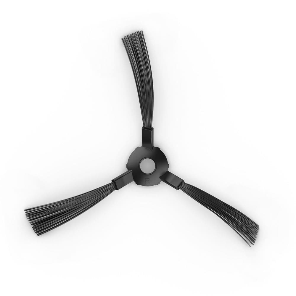 Escova Lateral Direita Electrolux para Robôs Aspiradores