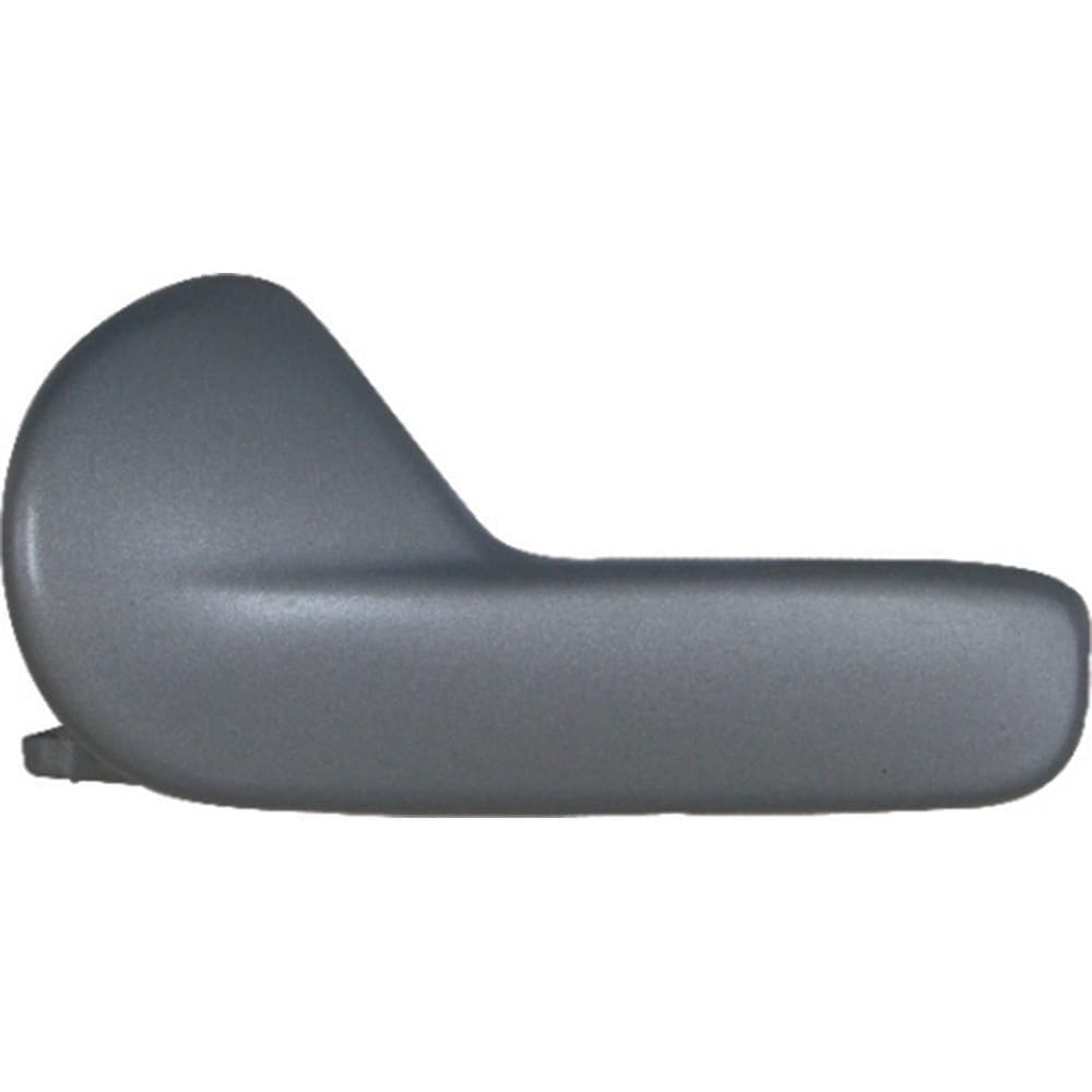 Maçaneta Interna Porta Dir Dian Tras Saveiro G5 Gol Voyage [f103]