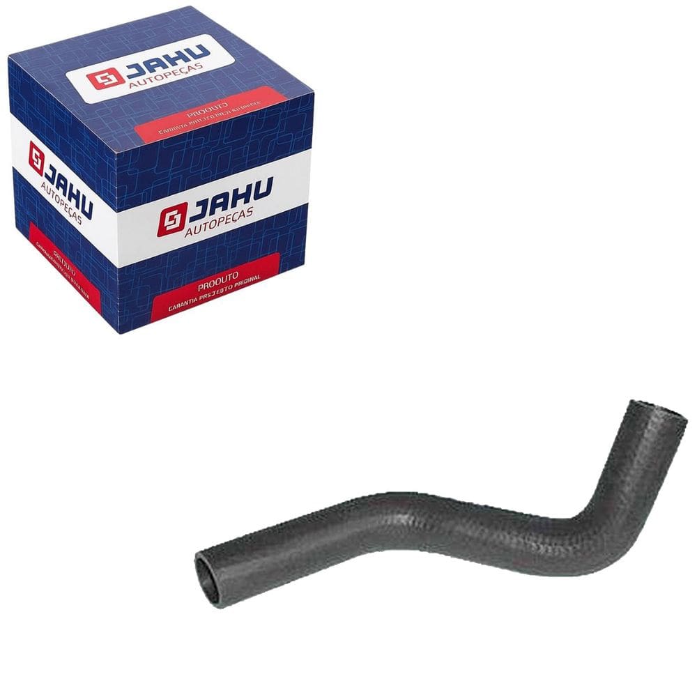 Mangueira Gargalo Do Motor 709 1984 A 1996 / 710 1984 A 1996 / 712 1984 A 1996 / 912 1984 A 1996