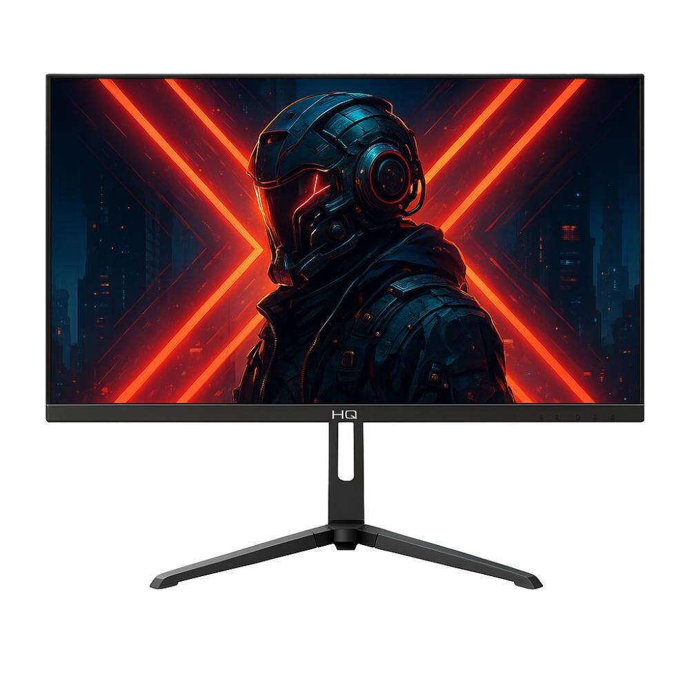 Monitor 27