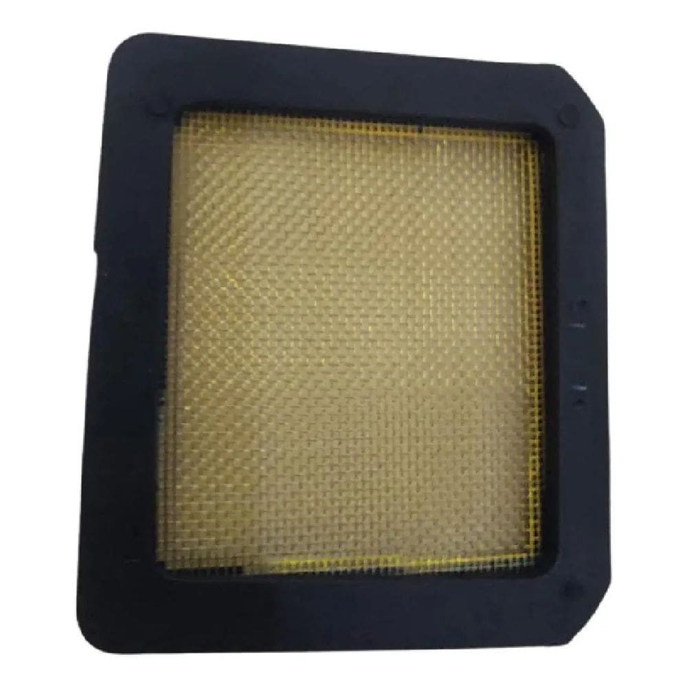 Honda Biz 125 Tela Filtro De ÓLeo Genuíno